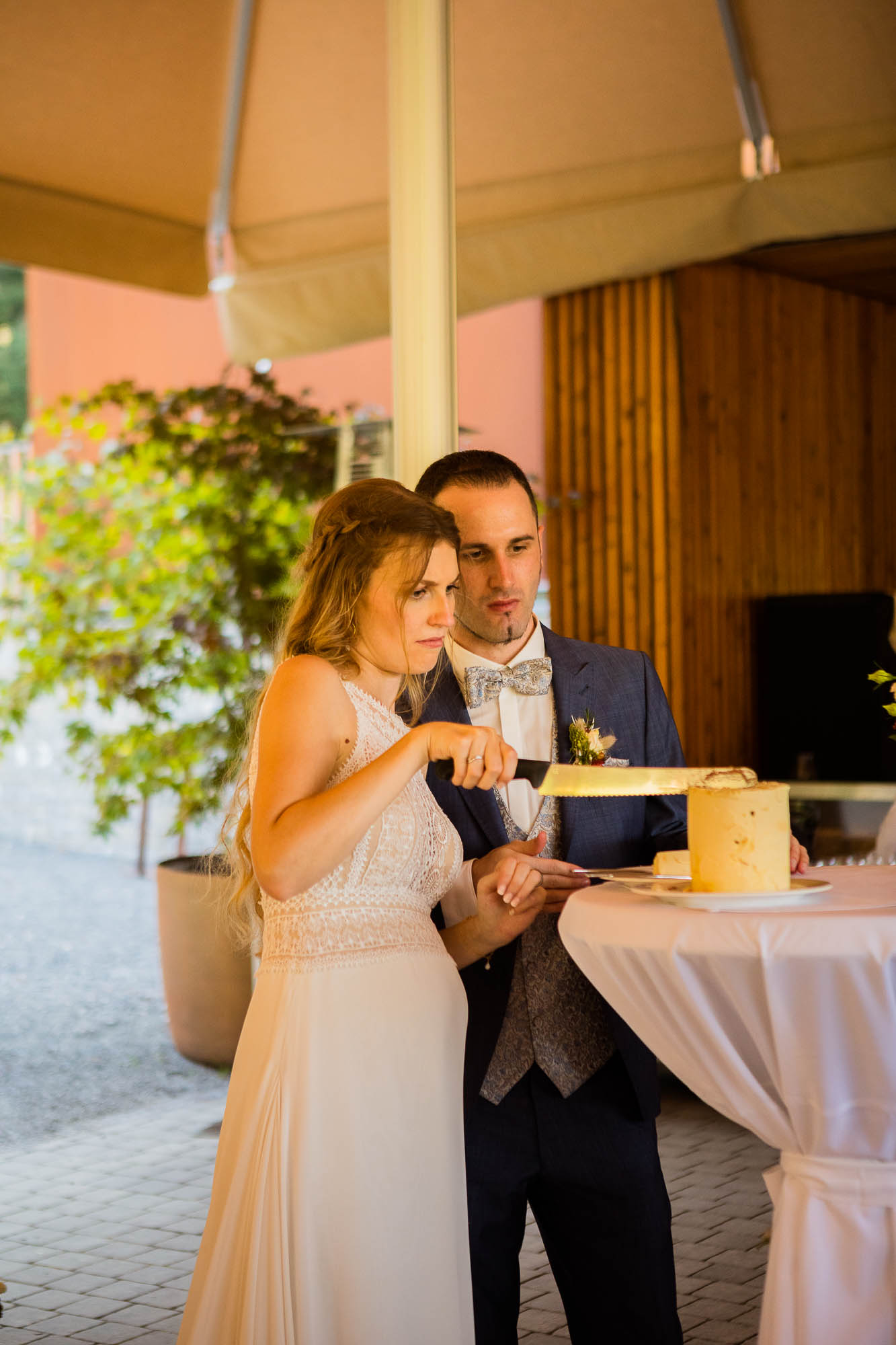 Export x3  O7A8960 Hochzeit 2020 Laura & Sandro